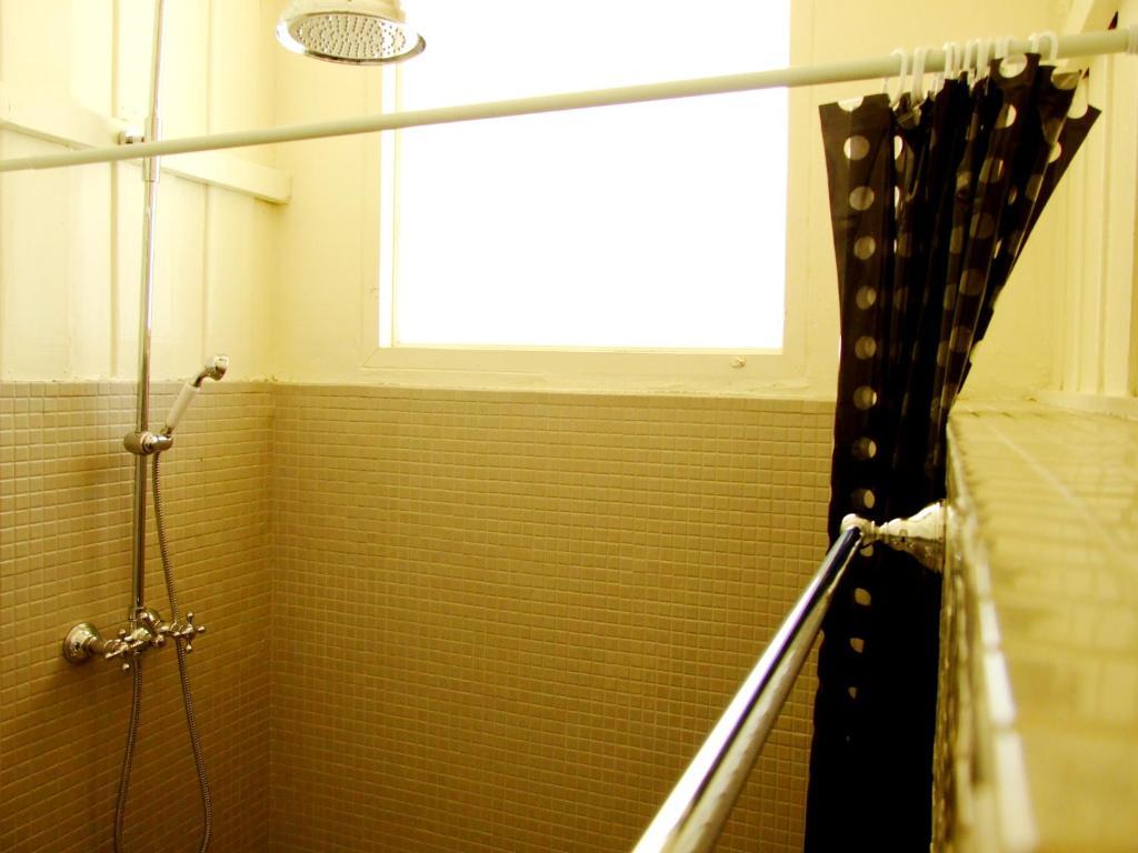 ホテル ザ ヘン ホアヒン ホアヒン郡 部屋 写真